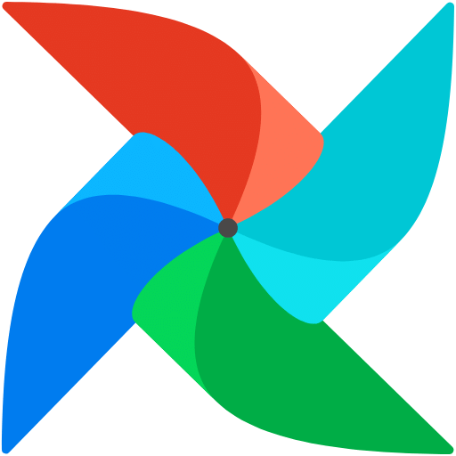 Apache-Airflow language skill