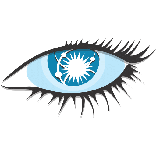 Apache-Cassandra skill