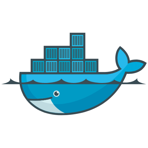Docker skill