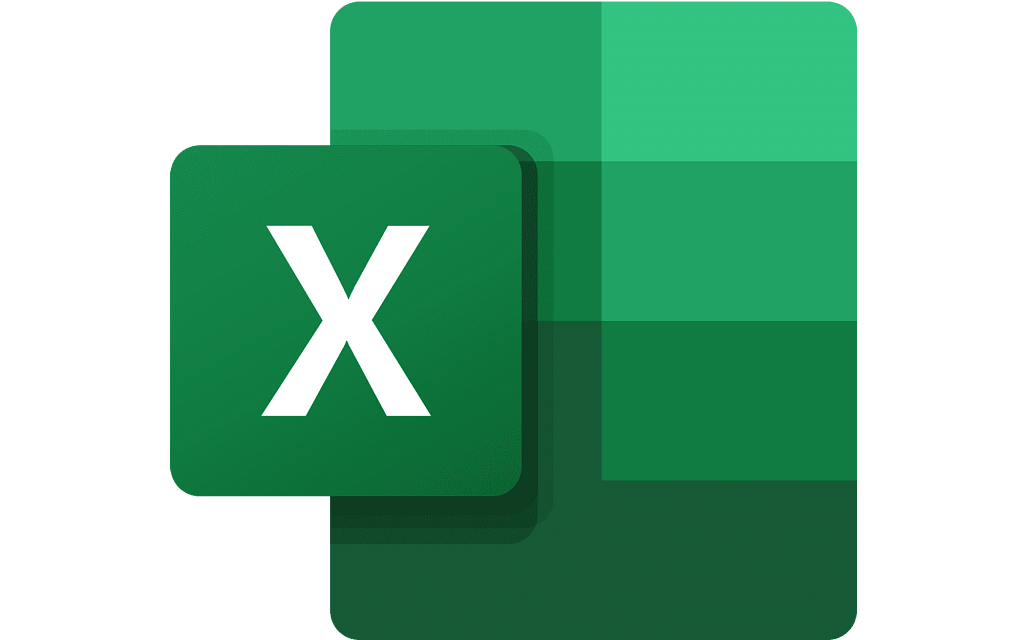 Excel skill