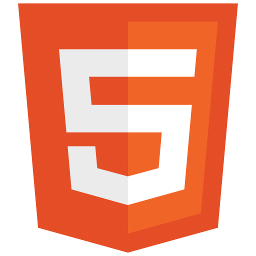 HTML5 skill