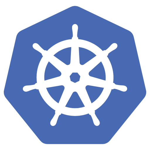 Kubernetes skill