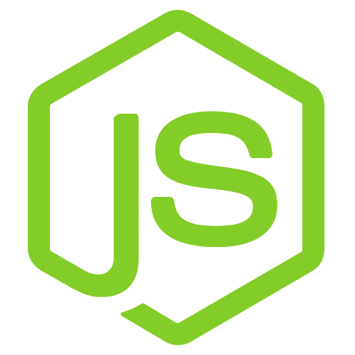 Node.js skill