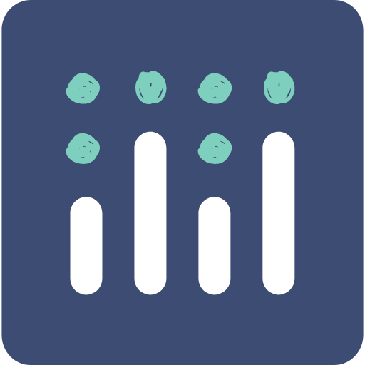 plotly skill