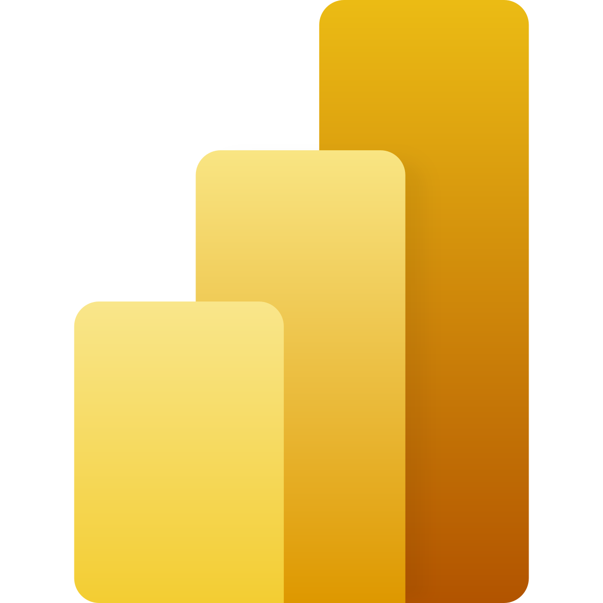 Power-BI skill
