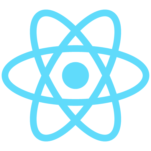 React skill
