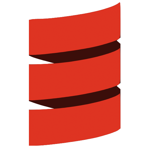 Scala skill