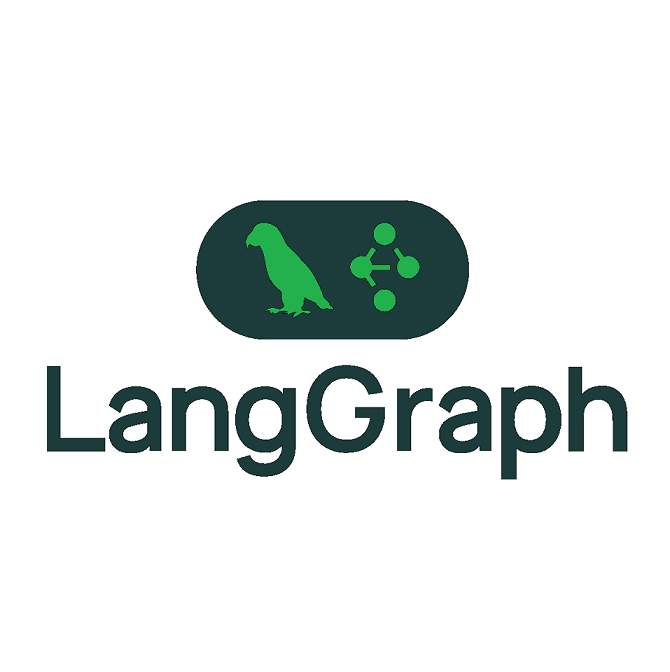 LangGraph skill