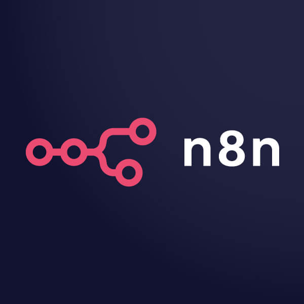 n8n skill